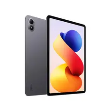 Xiaomi Redmi Pad 2 Pro 8GB RAM 256GB LTE Global Version Graphite, 3 image