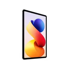 Xiaomi Redmi Pad 2 Pro 8GB RAM 256GB LTE Global Version Graphite, 4 image