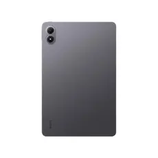Xiaomi Redmi Pad 2 Pro 8GB RAM 256GB LTE Global Version Graphite, 5 image
