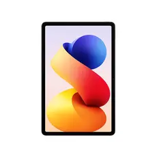 Xiaomi Redmi Pad 2 Pro 8GB RAM 256GB LTE Global Version Graphite, 2 image