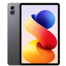 Xiaomi Redmi Pad 2 Pro 8GB RAM 256GB LTE Global Version Graphite