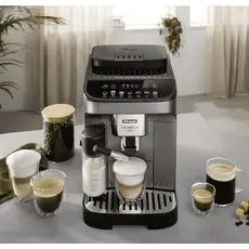 Coffee machine DeLonghi ECAM290.81.TB, 4 image