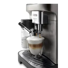 Coffee machine DeLonghi ECAM290.81.TB, 5 image