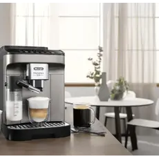 Coffee machine DeLonghi ECAM290.81.TB, 6 image