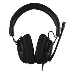Earphone 2E GAMING Headset HG310 V2, mini-jack, 1.5m, black, 2 image