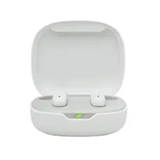 JBL Vibe Flex 2 White headphones, 2 image