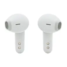 JBL Vibe Flex 2 White headphones, 3 image
