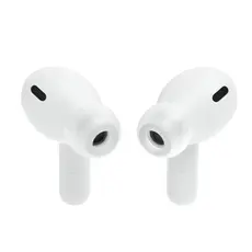 JBL WAVE 200TWS TRUE WIRELESS EARBUDS WHITE, 3 image
