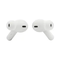 JBL WAVE BEAM TRUE WIRELESS EARBUDS WHITE EU, 3 image