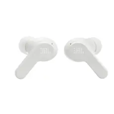JBL WAVE BEAM TRUE WIRELESS EARBUDS WHITE EU, 4 image