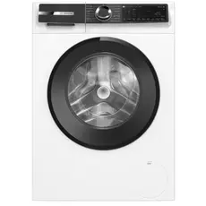 Washing machine BOSCH WGK244Z0ME