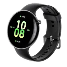 smart watch HONOR Watch Fit Active (5502ABWL), 2 image