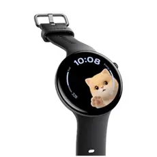 smart watch HONOR Watch Fit Active (5502ABWL), 3 image