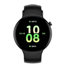 smart watch HONOR Watch Fit Active (5502ABWL)