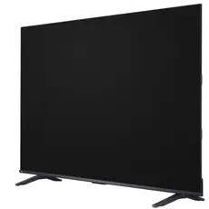 Television TOSHIBA 65M450RE, 2 image