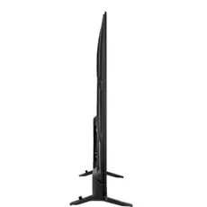 Toshiba 75M450RE television, 3 image