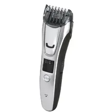 Panasonic ER-GB80-S520 hair trimmer, 2 image