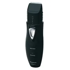 trimmer Panasonic ER-GY10CM520, 2 image