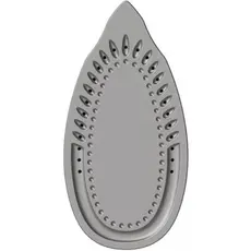 Panasonic NI-S430RTV, 2 image