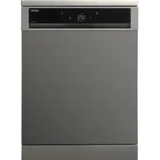 Dishwasher VESTEL DWA4510B3X