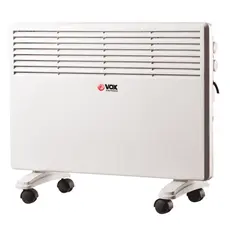 Electric heater VOX PH1500
