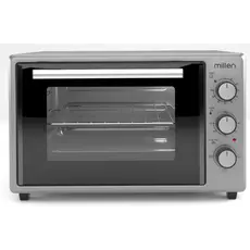 Electric oven Millen MMO35X