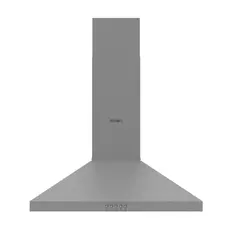 Extractor Millen MHP450X