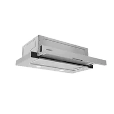Extractor Millen MHT450X, 3 image