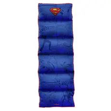 Floor gaming chair Trust GXT718SM RAYZEE FLR CHAIR SUPERMAN, 4 image