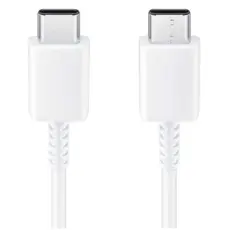 cable SAMSUNG EP-DA705BWRGRU, 2 image