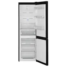 Refrigerator VESTEL RM480BF3E-BION, 2 image
