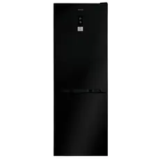 Refrigerator VESTEL RM480BF3E-BION