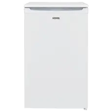 Refrigerator VESTEL RS200LR3M-W
