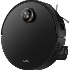 Vacuum Cleaner Mova Robot Vacuum Z60 Ultra Roller Complete (RLZ83CE-1), 2 image