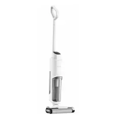 Vacuum Cleaner Mova Wet and Dry Vacuum K10 (BVC-T8A), 2 image