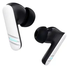Headset Trust GXT409 OXXIE WRLS GAMING EARPHONES, 2 image