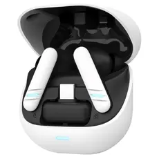 Headset Trust GXT409 OXXIE WRLS GAMING EARPHONES