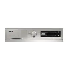 Washing machine VESTEL W610T2DS, 4 image