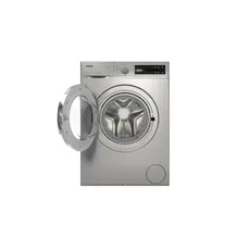 Washing machine VESTEL W610T2DS, 2 image
