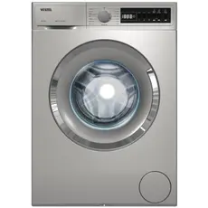 Washing machine VESTEL W610T2DS
