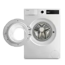 Washing machine VESTEL W710T2, 3 image