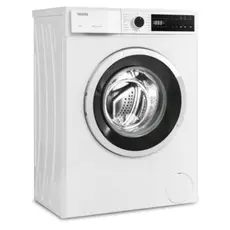 Washing machine VESTEL W710T2, 5 image