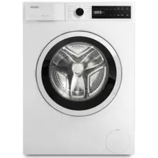 Washing machine VESTEL W710T2