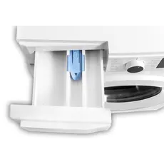 Washing machine VESTEL W810T2, 3 image
