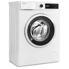 Washing machine VESTEL W810T2