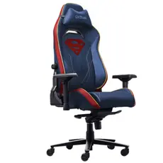 Gaming chair TRUST GXT721SM RUYA PRO GM CHAIR SUPERMAN, 2 image