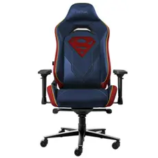 Gaming chair TRUST GXT721SM RUYA PRO GM CHAIR SUPERMAN
