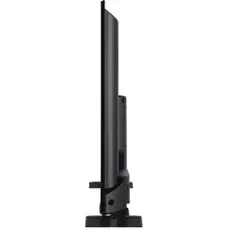 Television VESTEL 32H7550T, 2 image