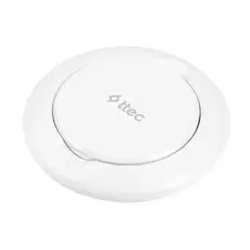 Wireless Charging Stand AIRCHARGER UP M MAGSAFE COMPT., 2 image