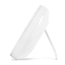 Ttec AIRCHARGER M+ MAGSAFE COMPATIBLE WIRELESS CHARGER, 2 image